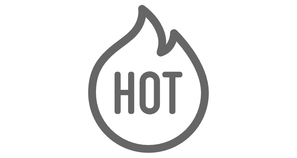 Dongguan FSG Co., Ltd._光通信领域连接解决方案供应商