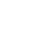 Dongguan FSG Co., Ltd._光通信领域连接解决方案供应商