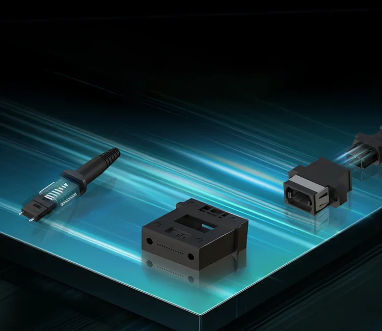 Dongguan FSG Co., Ltd.