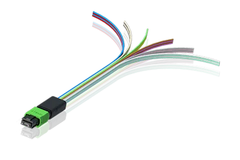12/24F Key Center Key, 16/32F Key Offset Key, 20 mm / 45 mm