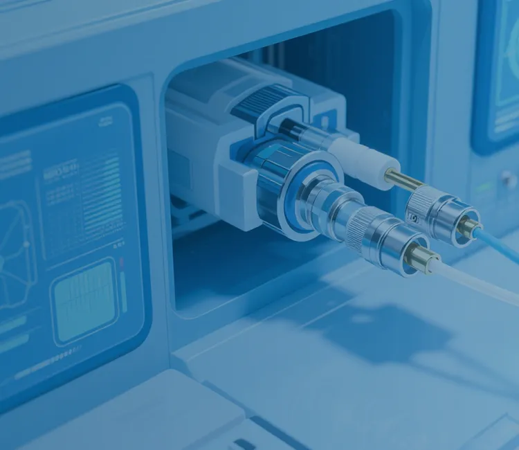 Dongguan FSG Co., Ltd.