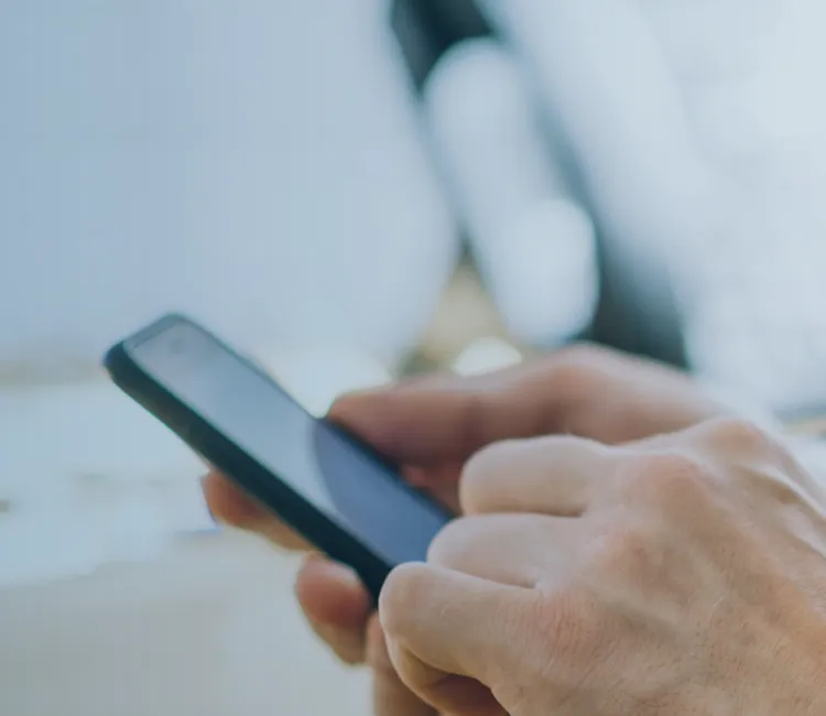 Dongguan FSG Co., Ltd.