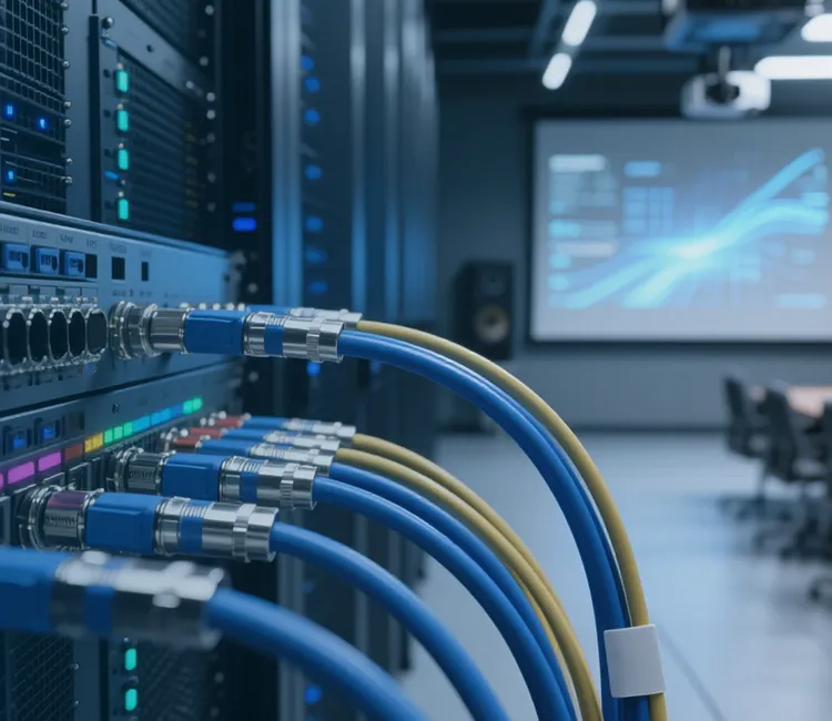 Dongguan FSG Co., Ltd.