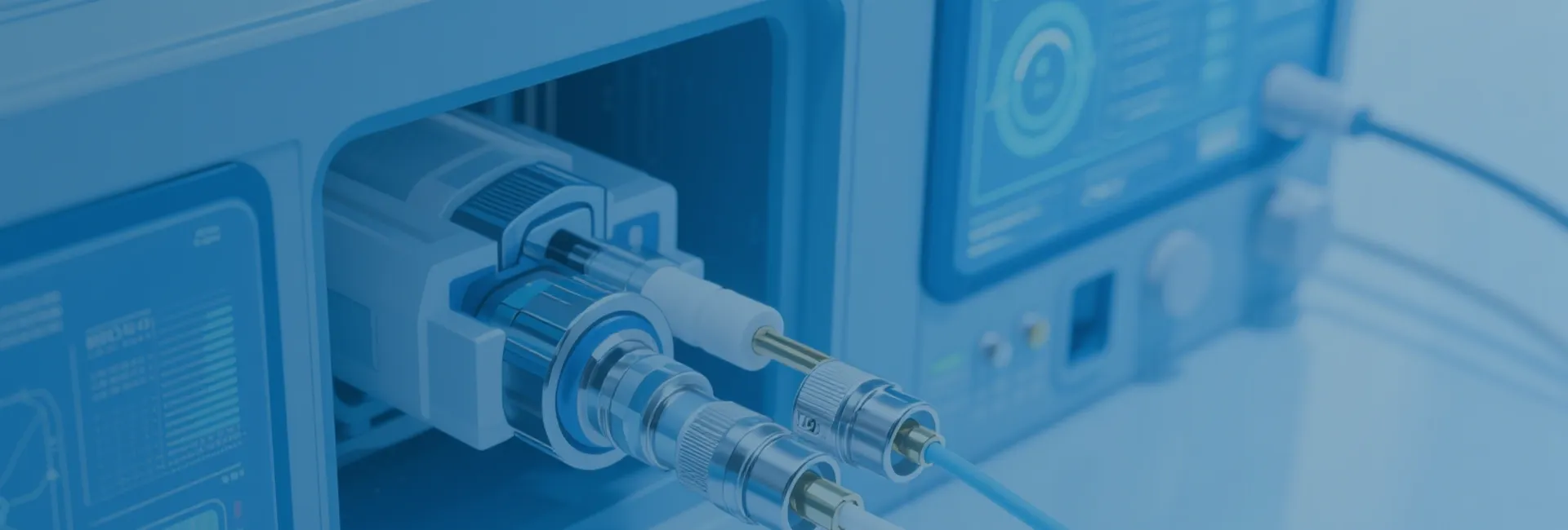 Dongguan FSG Co., Ltd.