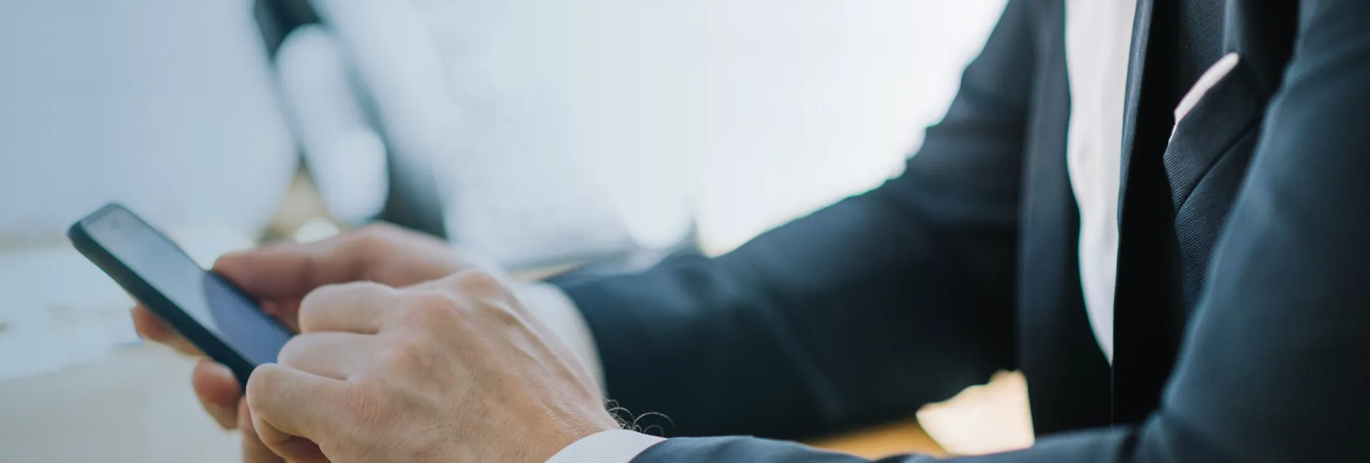 Dongguan FSG Co., Ltd.