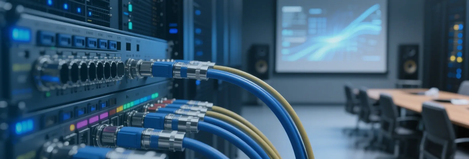 Dongguan FSG Co., Ltd.