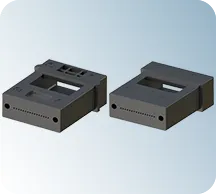 Launch 16F MM Ferrule