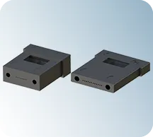 Launch 12F SM  low loss Ferrule