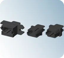 Launch MT-MPO Adapter 