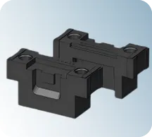 Launch 9F MM Ferrule