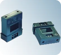 Launch 24F MM Ferrule