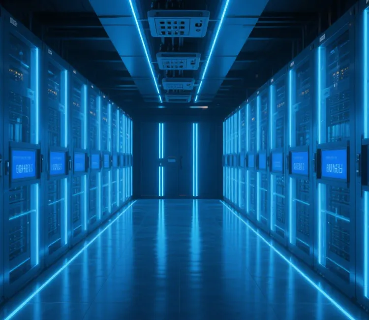 Dongguan FSG Co., Ltd.