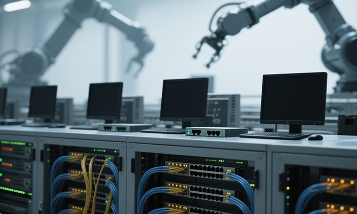 Dongguan FSG Co., Ltd.