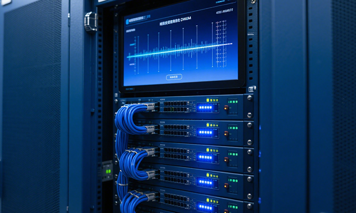 Dongguan FSG Co., Ltd.