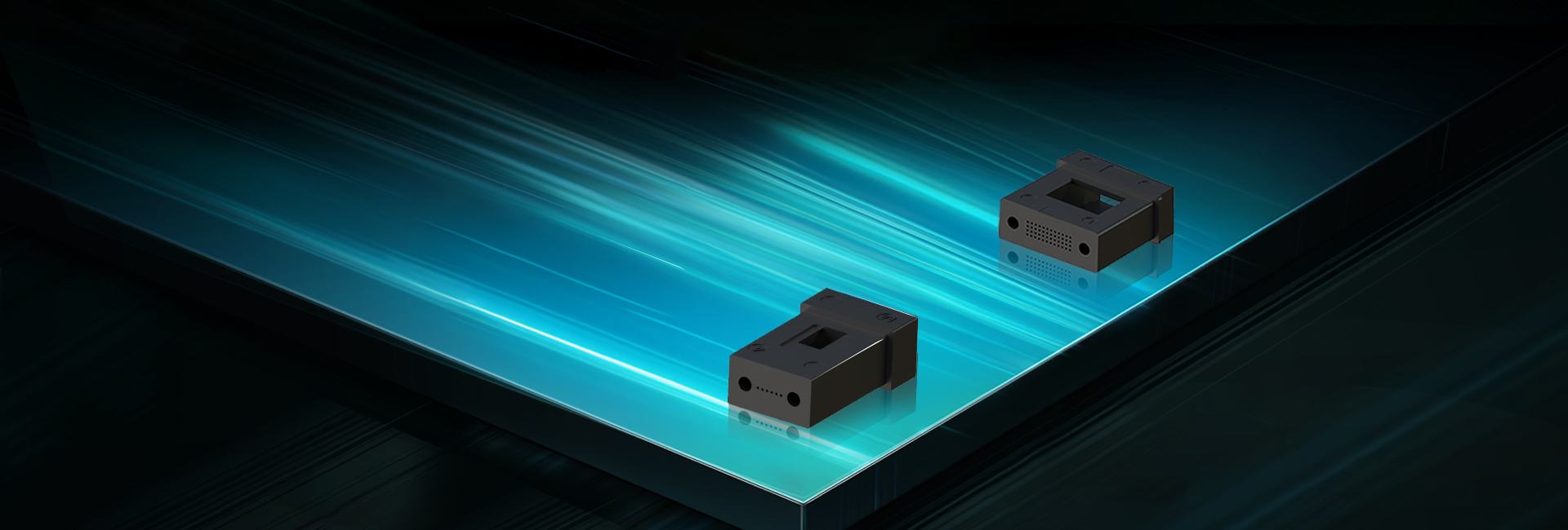 Dongguan FSG Co., Ltd.