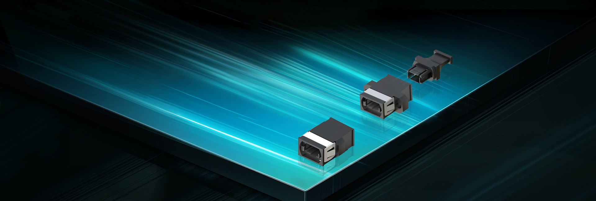 Dongguan FSG Co., Ltd.