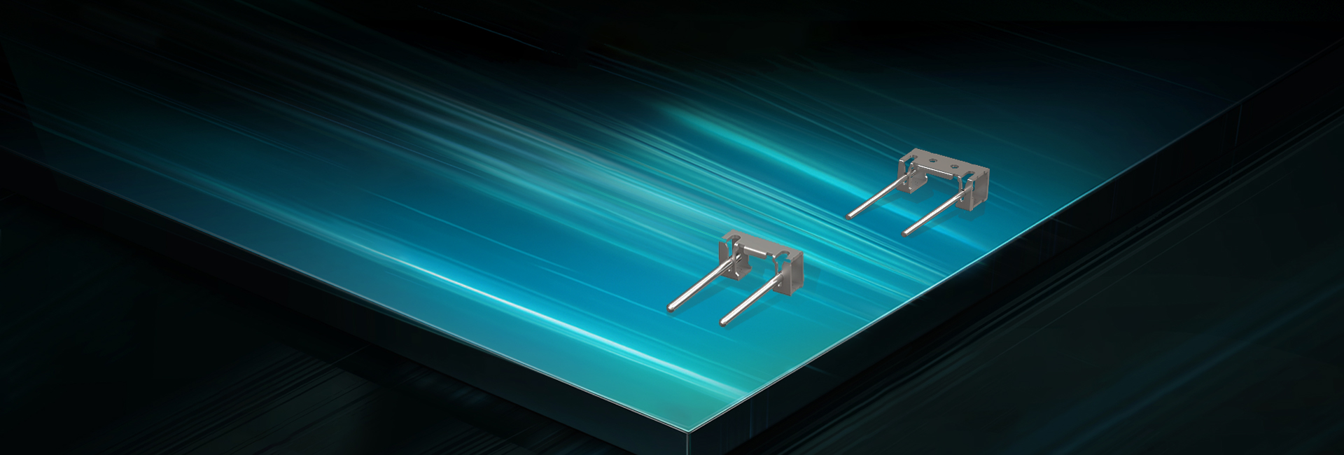 Dongguan FSG Co., Ltd.