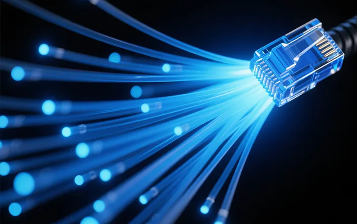 Dongguan FSG Co., Ltd.