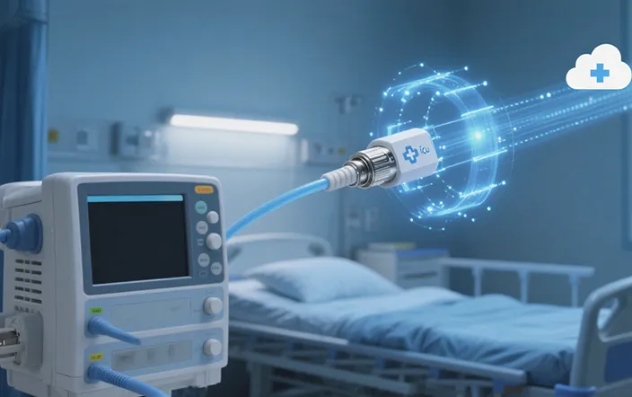 Dongguan FSG Co., Ltd.