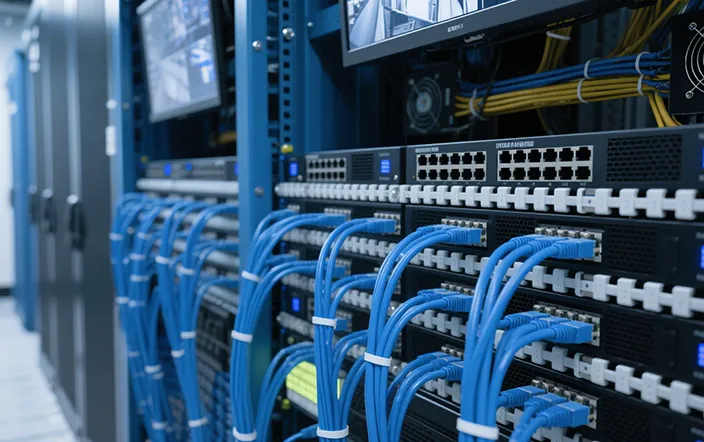 Dongguan FSG Co., Ltd.