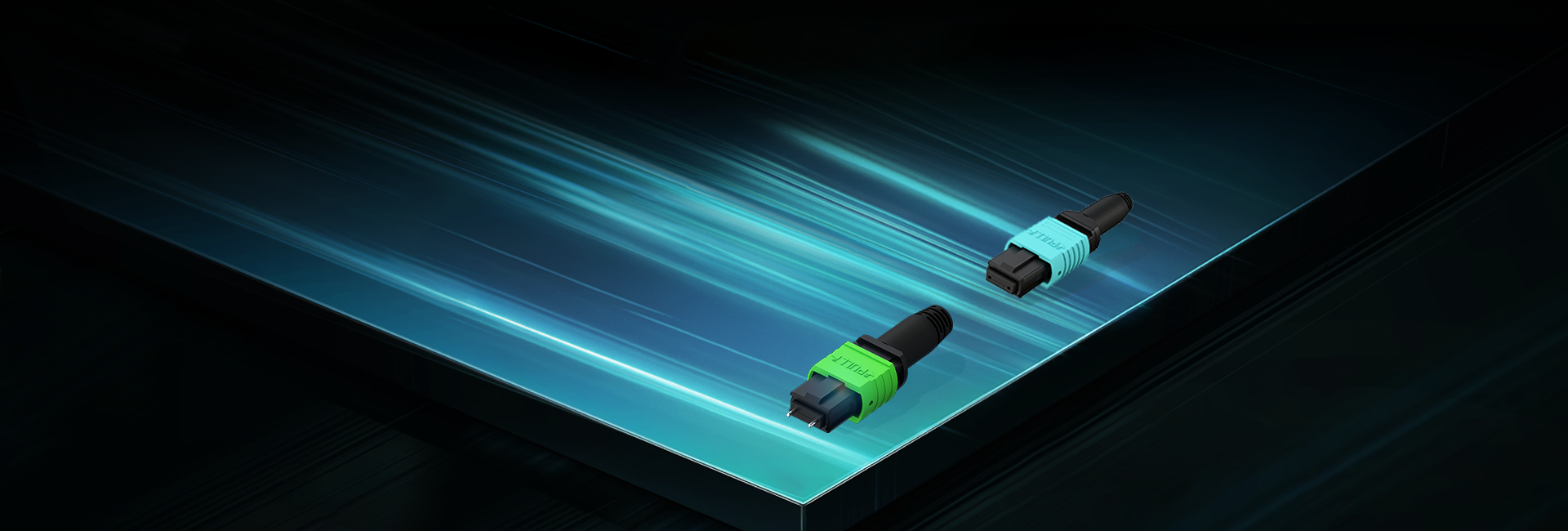 Dongguan FSG Co., Ltd.