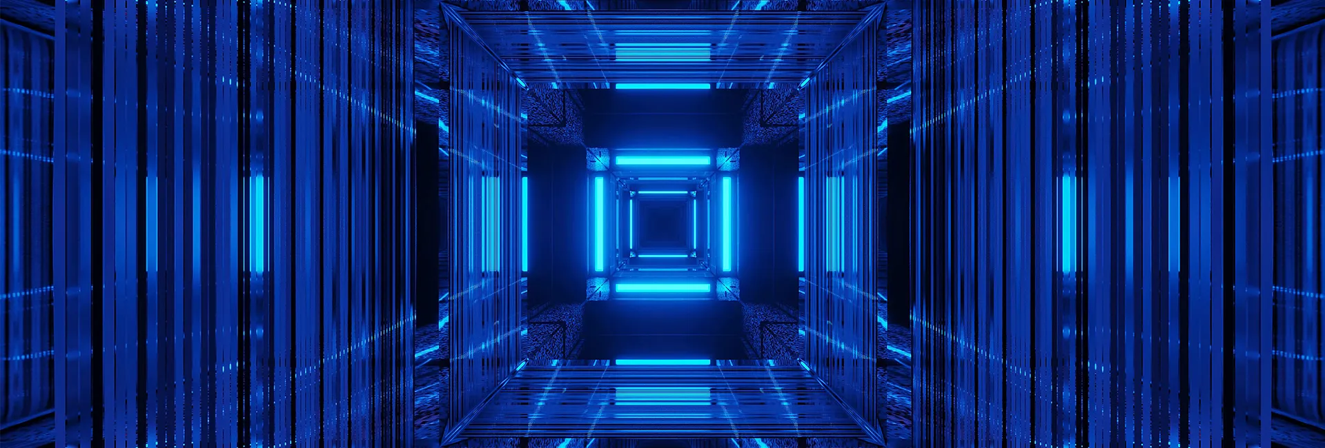 Dongguan FSG Co., Ltd.