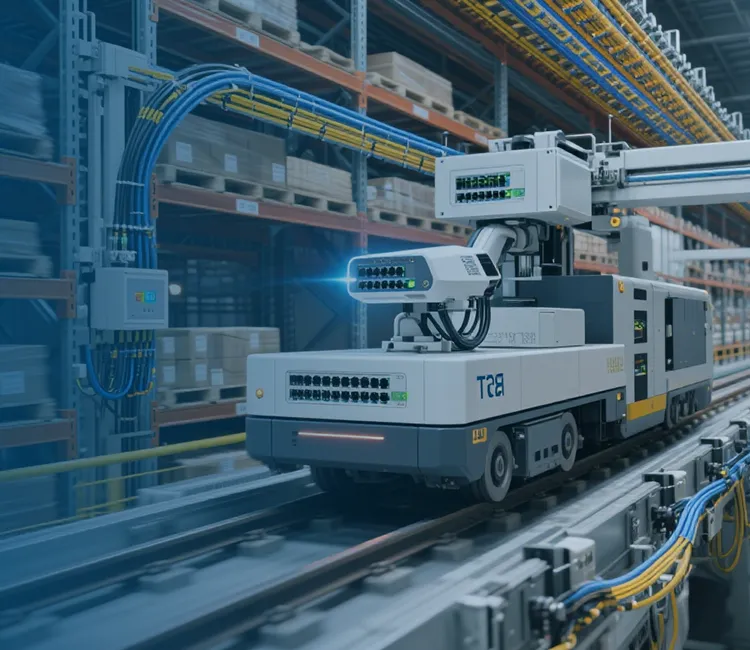 Dongguan FSG Co., Ltd.