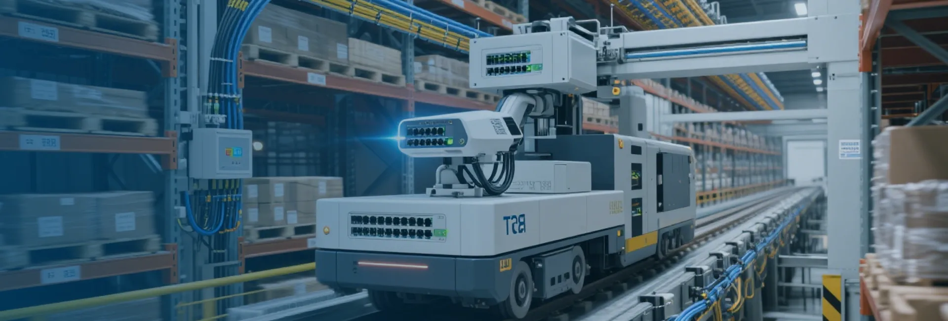 Dongguan FSG Co., Ltd.