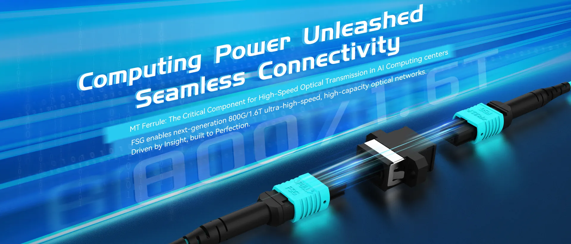 Dongguan FSG Co., Ltd.