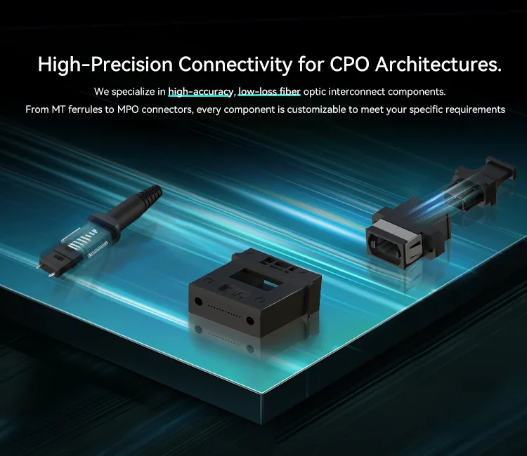 Dongguan FSG Co., Ltd.