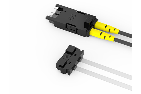 12F/16F/24F ferrules available