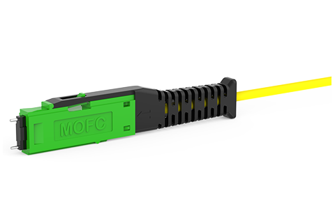 12F/16F/24F ferrules available