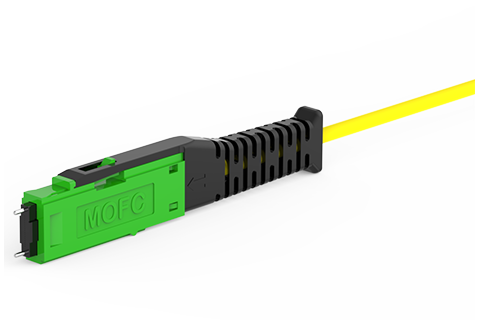12F/16F/24F ferrules available