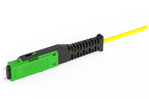 12F/16F/24F ferrules available