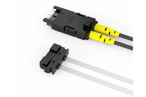12F/16F/24F ferrules available