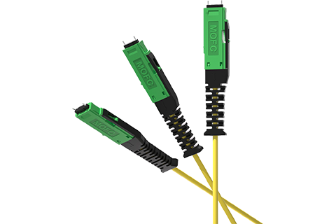 12F/16F/24F ferrules available