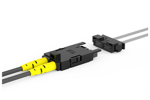 12F/16F/24F ferrules available