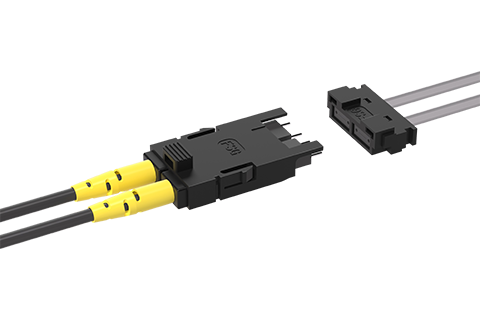 12F/16F/24F ferrules available