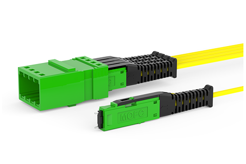 12F/16F/24F ferrules available