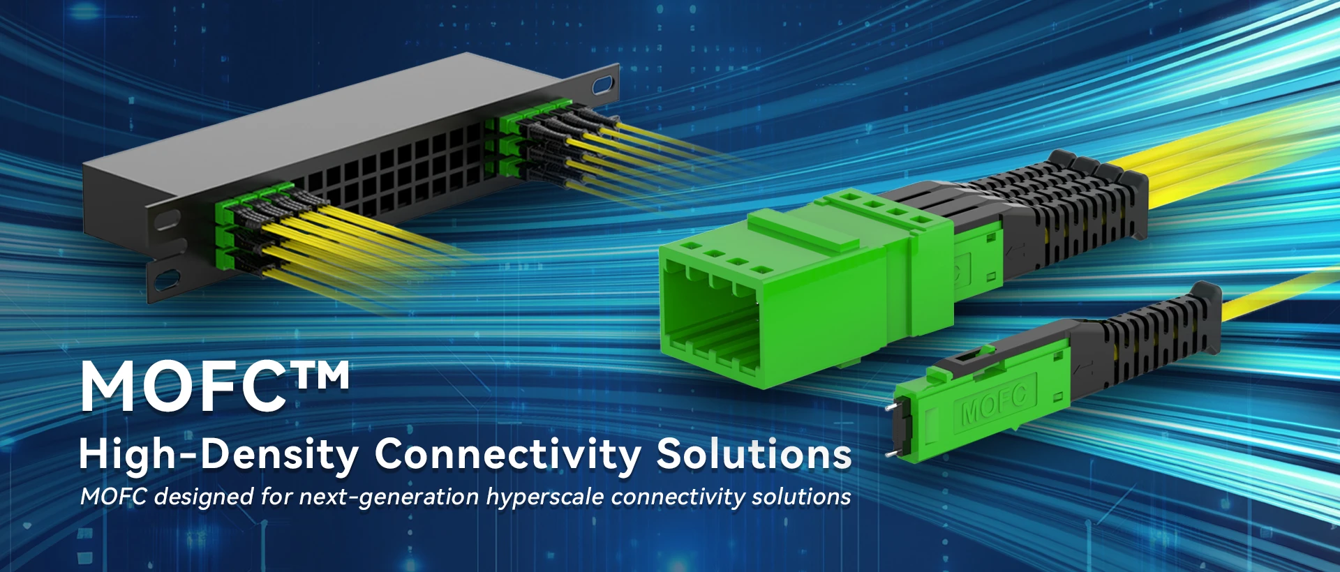 Dongguan FSG Co., Ltd.