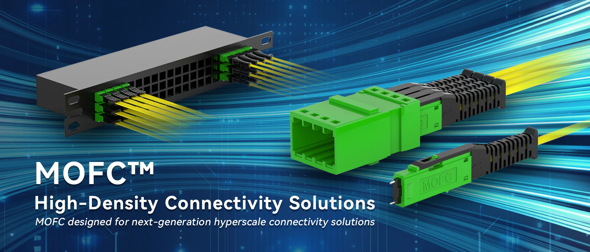 Dongguan FSG Co., Ltd.